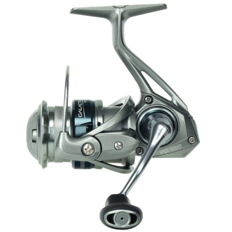 Kołowrotek Robinson Galactico FD 258 Kołowrotek Robinson Galactico FD 258