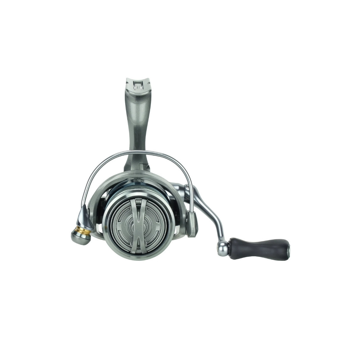 Kołowrotek Robinson Galactico FD 258 Kołowrotek Robinson Galactico FD 258