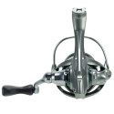 Kołowrotek Robinson Galactico FD 258 Kołowrotek Robinson Galactico FD 258