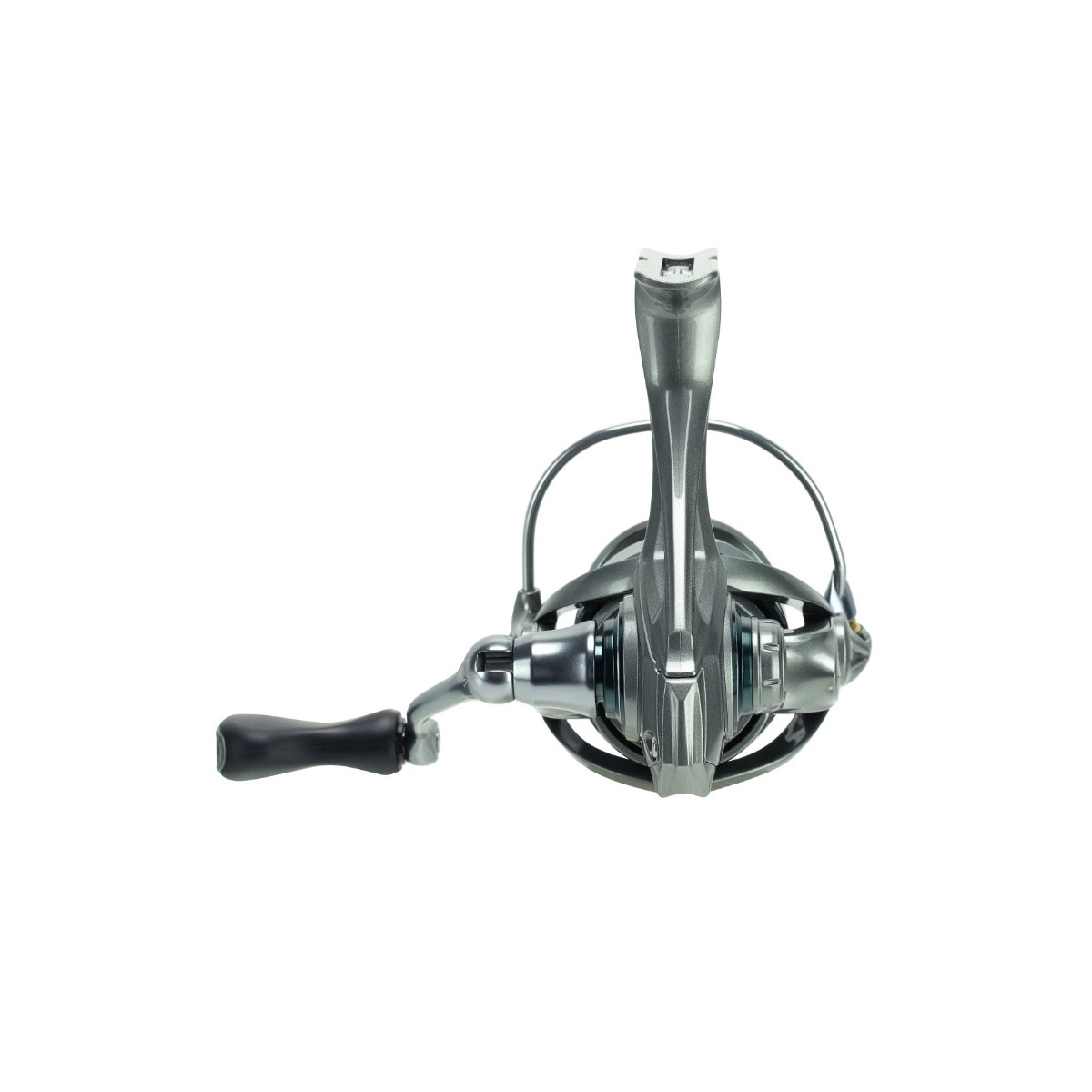 Kołowrotek Robinson Galactico FD 258 Kołowrotek Robinson Galactico FD 258