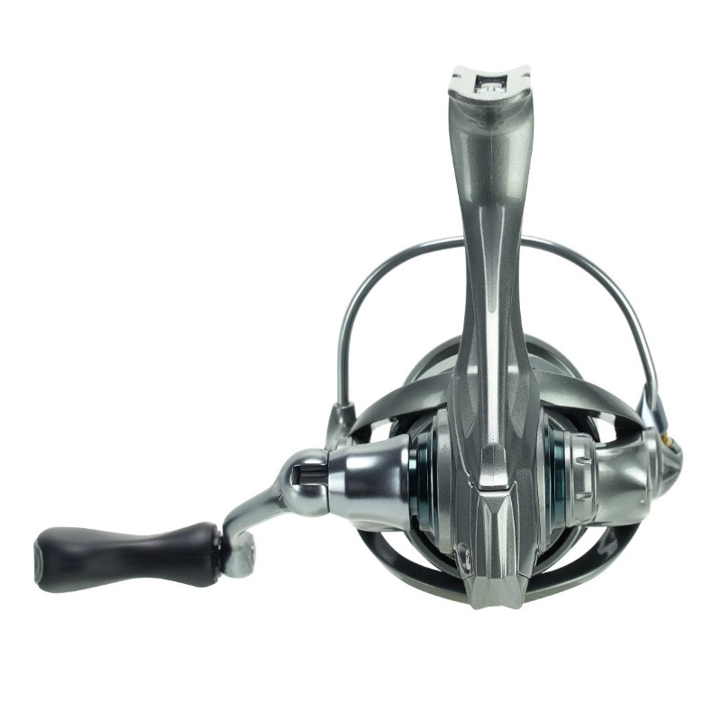 Kołowrotek Robinson Galactico FD 258 Kołowrotek Robinson Galactico FD 258