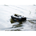 Łódka zanętowa Infinity Boat PRIME 3.0 PREMIUM Łódka zanętowa Infinity Boat PRIME 3.0 PREMIUM