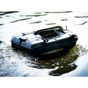 Łódka zanętowa Infinity Boat PRIME 3.0 PREMIUM Łódka zanętowa Infinity Boat PRIME 3.0 PREMIUM
