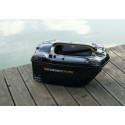 Łódka zanętowa Infinity Boat PRIME 3.0 PREMIUM Łódka zanętowa Infinity Boat PRIME 3.0 PREMIUM