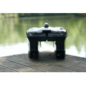 Łódka zanętowa Infinity Boat PRIME 3.0 PREMIUM Łódka zanętowa Infinity Boat PRIME 3.0 PREMIUM
