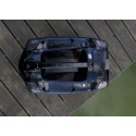 Łódka zanętowa Infinity Boat PRIME 3.0 PREMIUM Łódka zanętowa Infinity Boat PRIME 3.0 PREMIUM