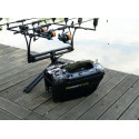 Łódka zanętowa Infinity Boat PRIME 3.0 PREMIUM Łódka zanętowa Infinity Boat PRIME 3.0 PREMIUM