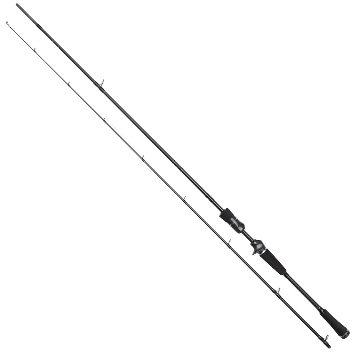 Wędka Westin W3 TWITCH & POP-T 3RD 7'2" 218cm / 5-21g M +GRATIS Wędka Westin W3 TWITCH & POP-T 3RD 7'2" 218cm / 5-21g M +GRATIS