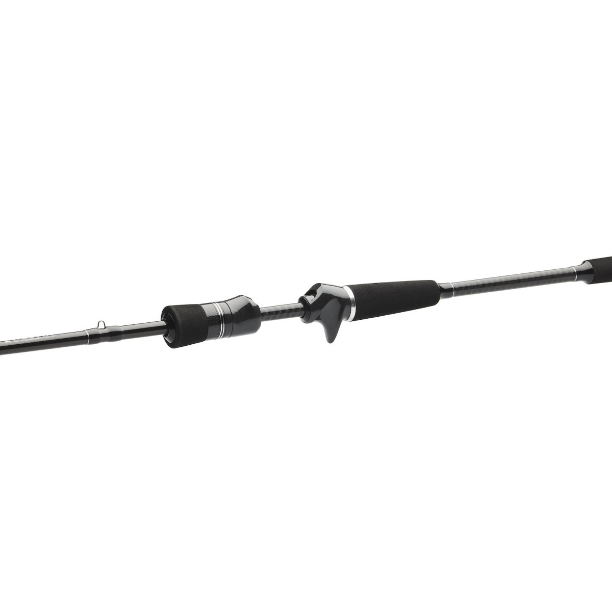 Wędka Westin W3 TWITCH & POP-T 3RD 7'2" 218cm / 5-21g M +GRATIS Wędka Westin W3 TWITCH & POP-T 3RD 7'2" 218cm / 5-21g M +GRATIS