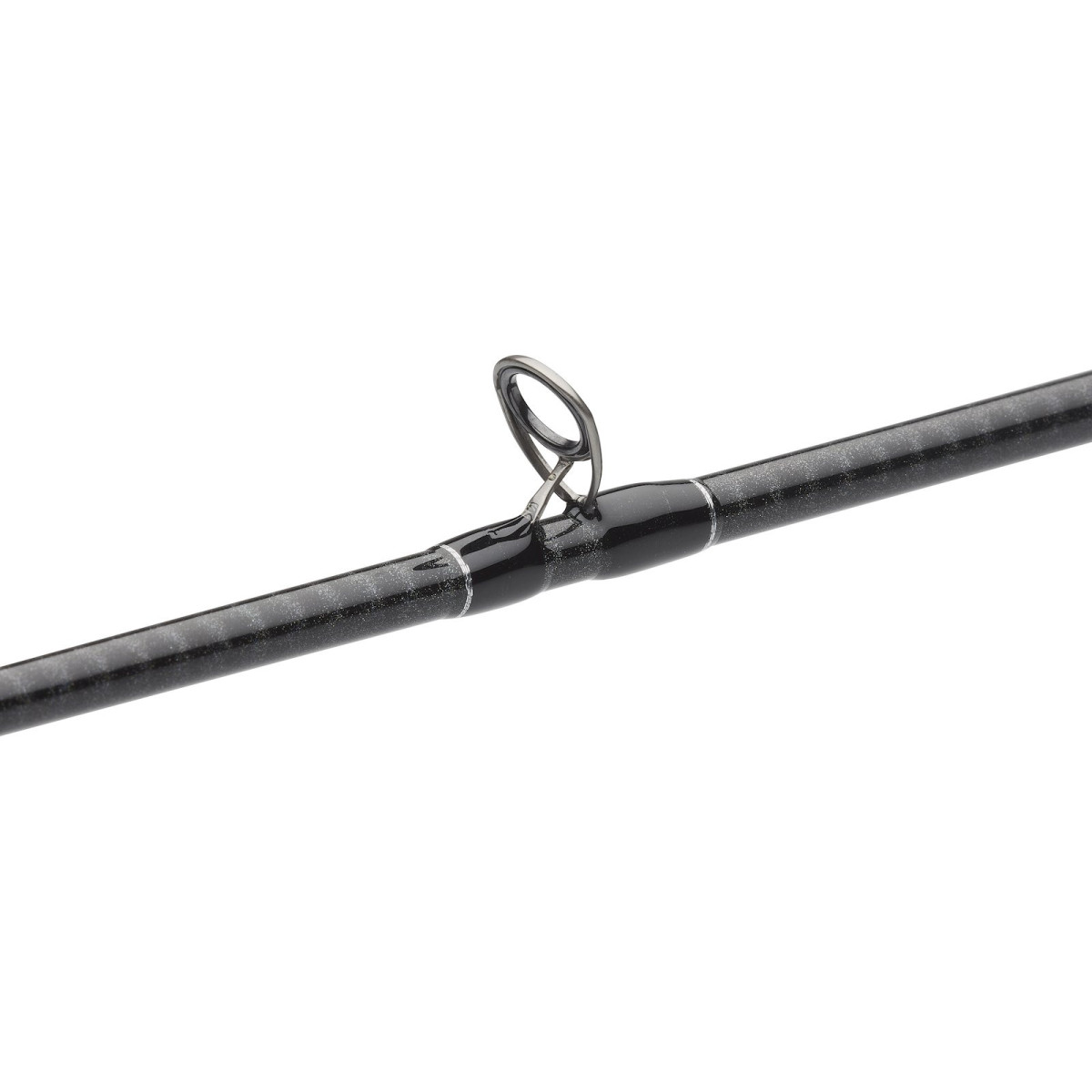 Wędka Westin W3 TWITCH & POP-T 3RD 7'2" 218cm / 5-21g M +GRATIS Wędka Westin W3 TWITCH & POP-T 3RD 7'2" 218cm / 5-21g M +GRATIS
