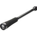 Wędka Westin W3 TWITCH & POP-T 3RD 7'2" 218cm / 5-21g M +GRATIS Wędka Westin W3 TWITCH & POP-T 3RD 7'2" 218cm / 5-21g M +GRATIS