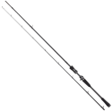 Wędka Westin W3 FINESSE-T T&C 3RD 7'1" 216cm / 7-21g M +GRATIS Wędka Westin W3 FINESSE-T T&C 3RD 7'1" 216cm / 7-21g M +GRATIS