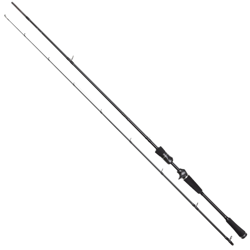 Wędka Westin W3 FINESSE-T T&C 3RD 7'1" 216cm / 7-21g M +GRATIS Wędka Westin W3 FINESSE-T T&C 3RD 7'1" 216cm / 7-21g M +GRATIS