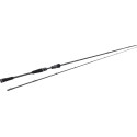 Wędka Westin W3 FINESSE-T T&C 3RD 7'1" 216cm / 7-21g M +GRATIS Wędka Westin W3 FINESSE-T T&C 3RD 7'1" 216cm / 7-21g M +GRATIS
