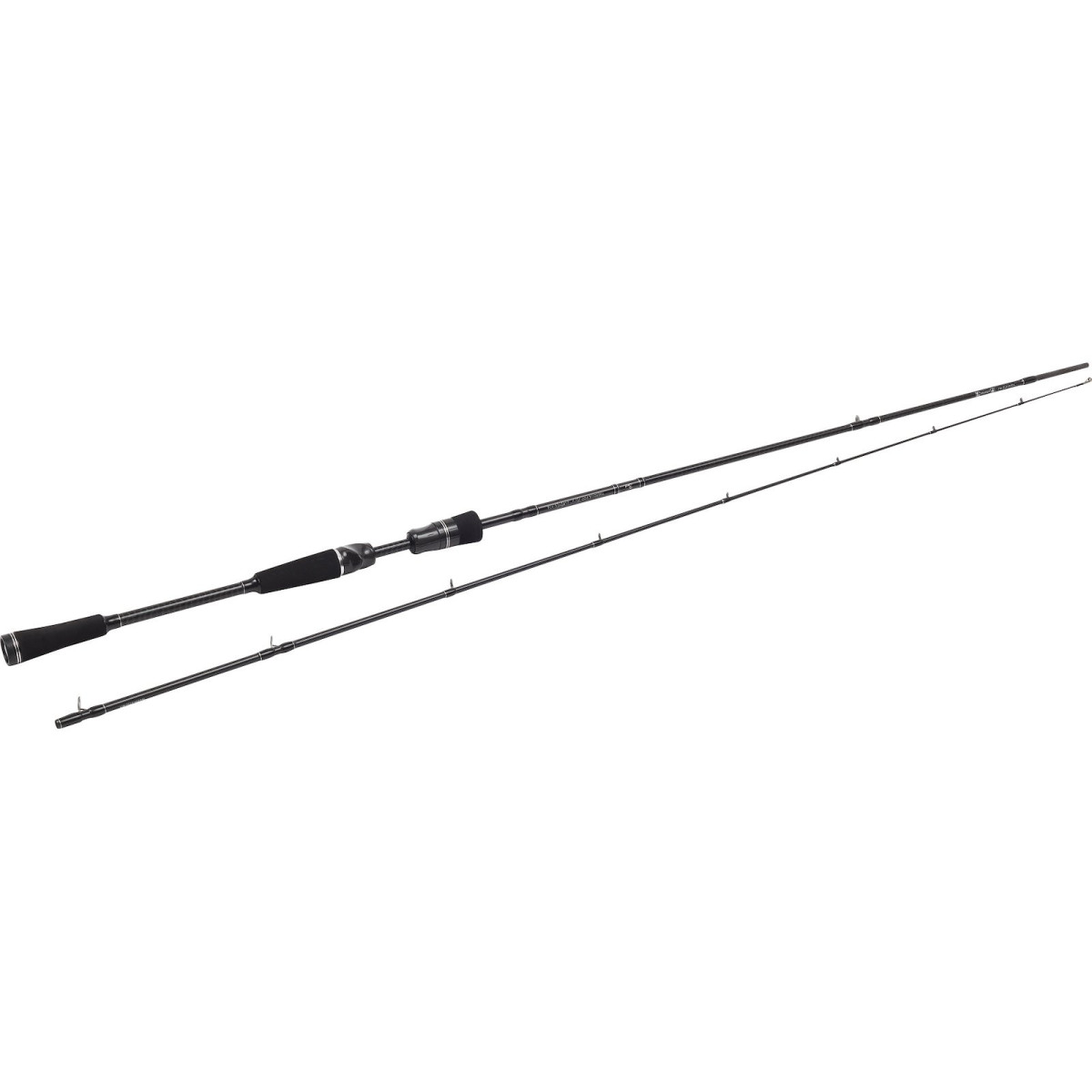 Wędka Westin W3 FINESSE-T T&C 3RD 7'1" 216cm / 7-21g M +GRATIS Wędka Westin W3 FINESSE-T T&C 3RD 7'1" 216cm / 7-21g M +GRATIS