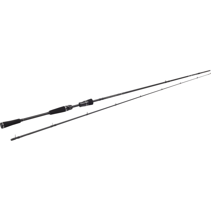 Wędka Westin W3 FINESSE-T T&C 3RD 7'1" 216cm / 7-21g M +GRATIS Wędka Westin W3 FINESSE-T T&C 3RD 7'1" 216cm / 7-21g M +GRATIS