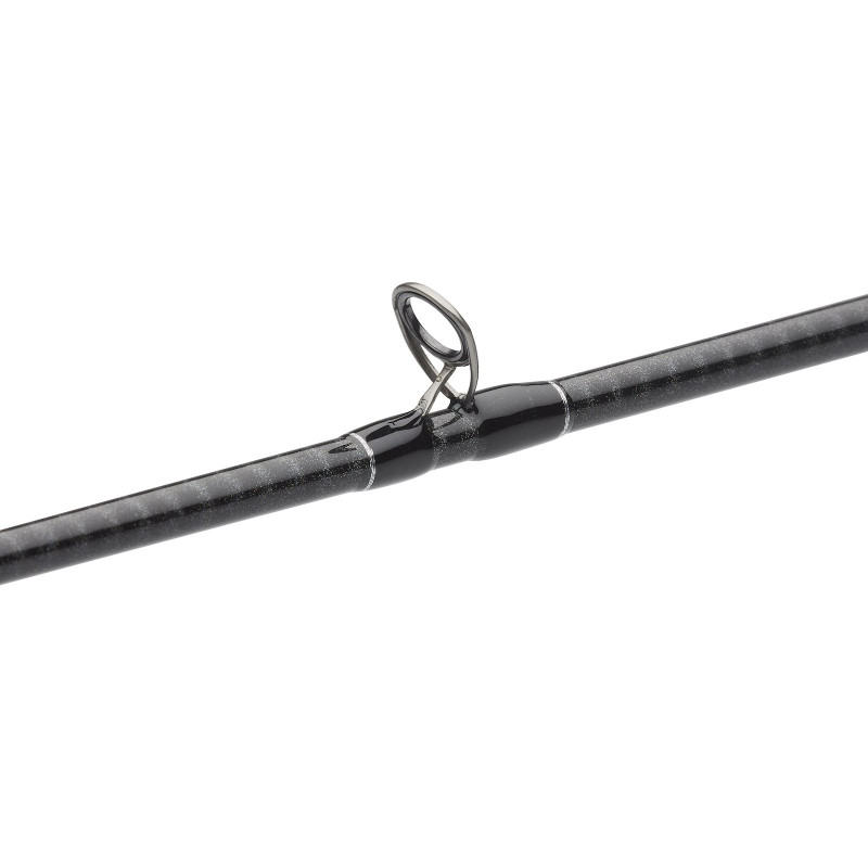 Wędka Westin W3 FINESSE-T T&C 3RD 7'1" 216cm / 7-21g M +GRATIS Wędka Westin W3 FINESSE-T T&C 3RD 7'1" 216cm / 7-21g M +GRATIS