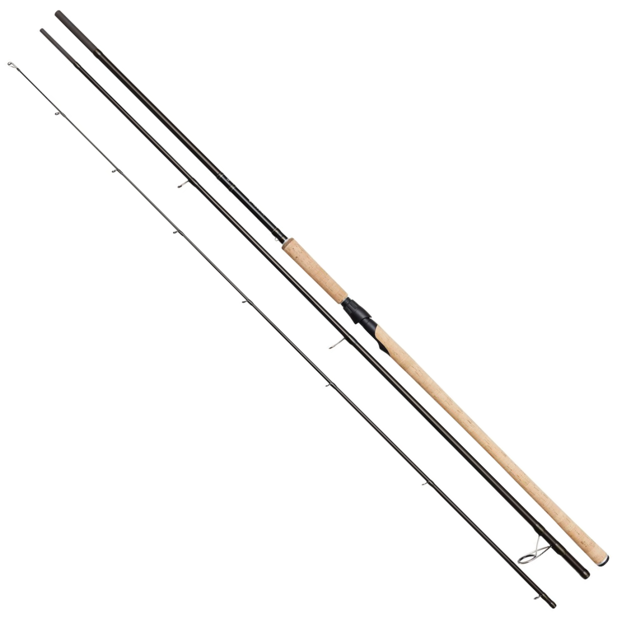 Wędka Westin W2 SALMON 11' 330cm / do 50g M Wędka Westin W2 SALMON 11' 330cm / do 50g M