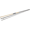 Wędka Westin W2 SALMON 11' 330cm / do 50g M Wędka Westin W2 SALMON 11' 330cm / do 50g M