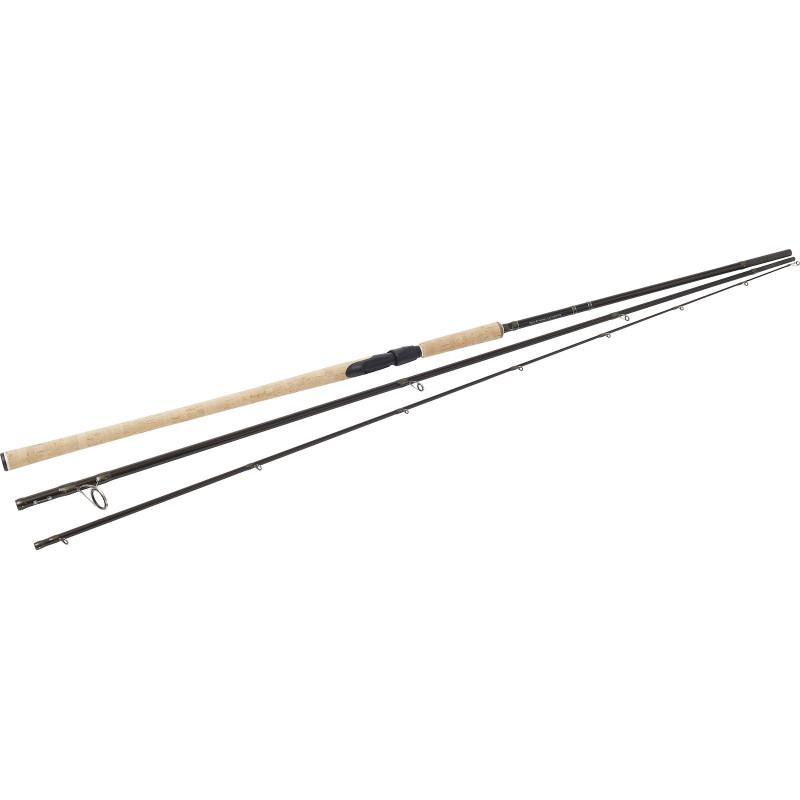 Wędka Westin W2 SALMON 11' 330cm / do 50g M Wędka Westin W2 SALMON 11' 330cm / do 50g M