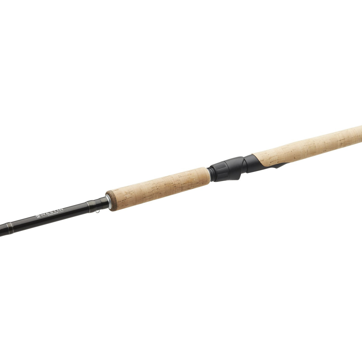 Wędka Westin W2 SALMON 11' 330cm / do 50g M Wędka Westin W2 SALMON 11' 330cm / do 50g M