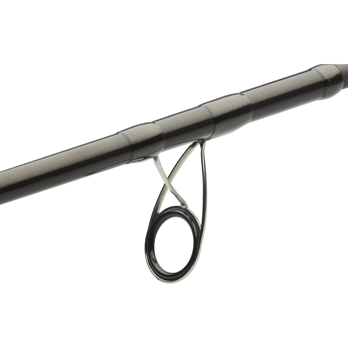 Wędka Westin W2 SALMON 11' 330cm / do 50g M Wędka Westin W2 SALMON 11' 330cm / do 50g M