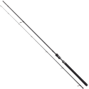 Wędka Westin W3 POWERSHAD 3RD 8' 244cm / 15-40g MH Wędka Westin W3 POWERSHAD 3RD 8' 244cm / 15-40g MH