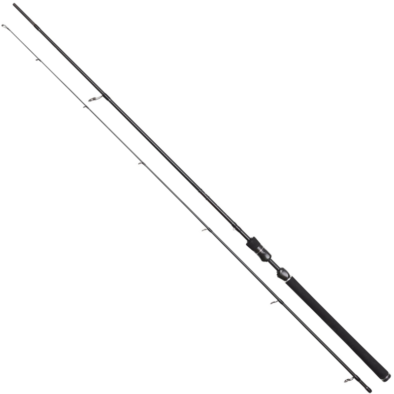 Wędka Westin W3 POWERSHAD 3RD 8' 244cm / 15-40g MH Wędka Westin W3 POWERSHAD 3RD 8' 244cm / 15-40g MH