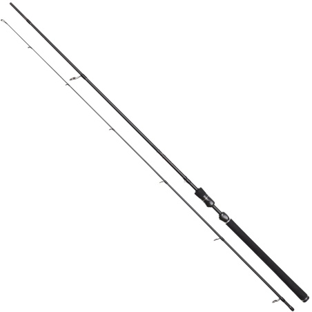Wędka Westin W3 POWERSHAD 3RD 8' 244cm / 15-40g MH Wędka Westin W3 POWERSHAD 3RD 8' 244cm / 15-40g MH
