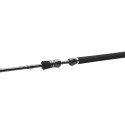 Wędka Westin W3 POWERSHAD 3RD 8' 244cm / 15-40g MH Wędka Westin W3 POWERSHAD 3RD 8' 244cm / 15-40g MH