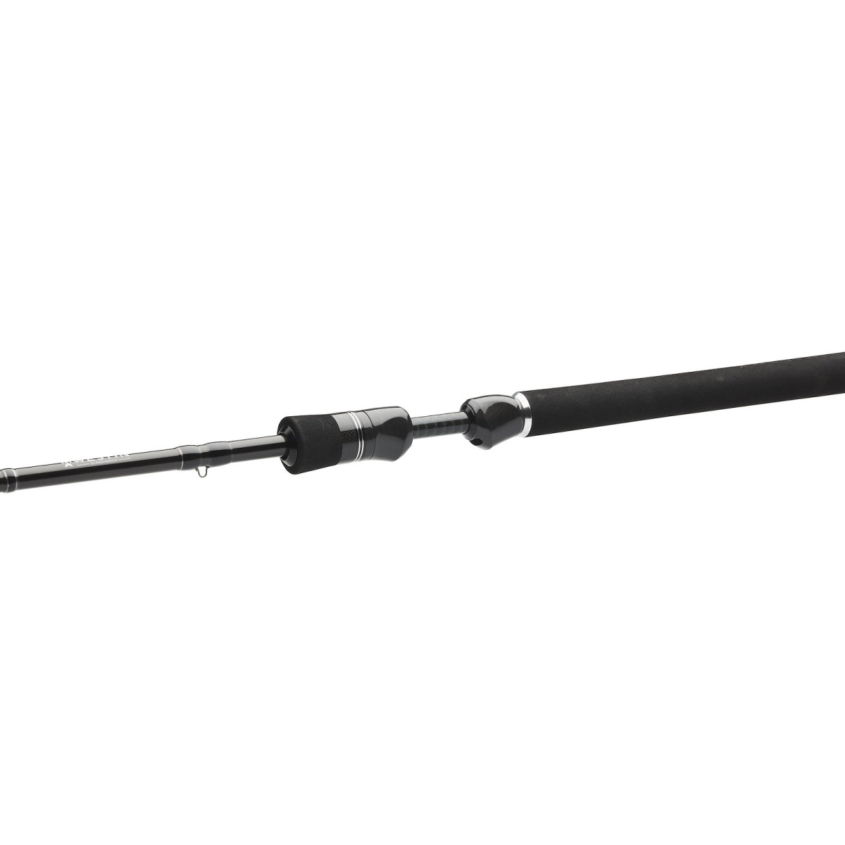 Wędka Westin W3 POWERSHAD 3RD 8' 244cm / 15-40g MH Wędka Westin W3 POWERSHAD 3RD 8' 244cm / 15-40g MH