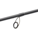 Wędka Westin W3 POWERSHAD 3RD 8' 244cm / 15-40g MH Wędka Westin W3 POWERSHAD 3RD 8' 244cm / 15-40g MH