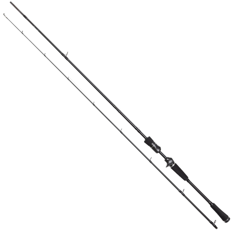 Wędka Westin W3 FINESSE CRANK-T 3RD 7' 213cm / 10-30g M +GRATIS Wędka Westin W3 FINESSE CRANK-T 3RD 7' 213cm / 10-30g M +GRATIS