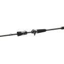 Wędka Westin W3 FINESSE CRANK-T 3RD 7' 213cm / 10-30g M +GRATIS Wędka Westin W3 FINESSE CRANK-T 3RD 7' 213cm / 10-30g M +GRATIS