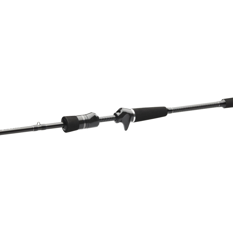 Wędka Westin W3 FINESSE CRANK-T 3RD 7' 213cm / 10-30g M +GRATIS Wędka Westin W3 FINESSE CRANK-T 3RD 7' 213cm / 10-30g M +GRATIS