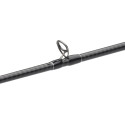 Wędka Westin W3 FINESSE CRANK-T 3RD 7' 213cm / 10-30g M +GRATIS Wędka Westin W3 FINESSE CRANK-T 3RD 7' 213cm / 10-30g M +GRATIS