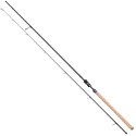 Wędka Westin W3 SPIN 3RD 10' 305cm / 10-40g MH +GRATIS Wędka Westin W3 SPIN 3RD 10' 305cm / 10-40g MH +GRATIS