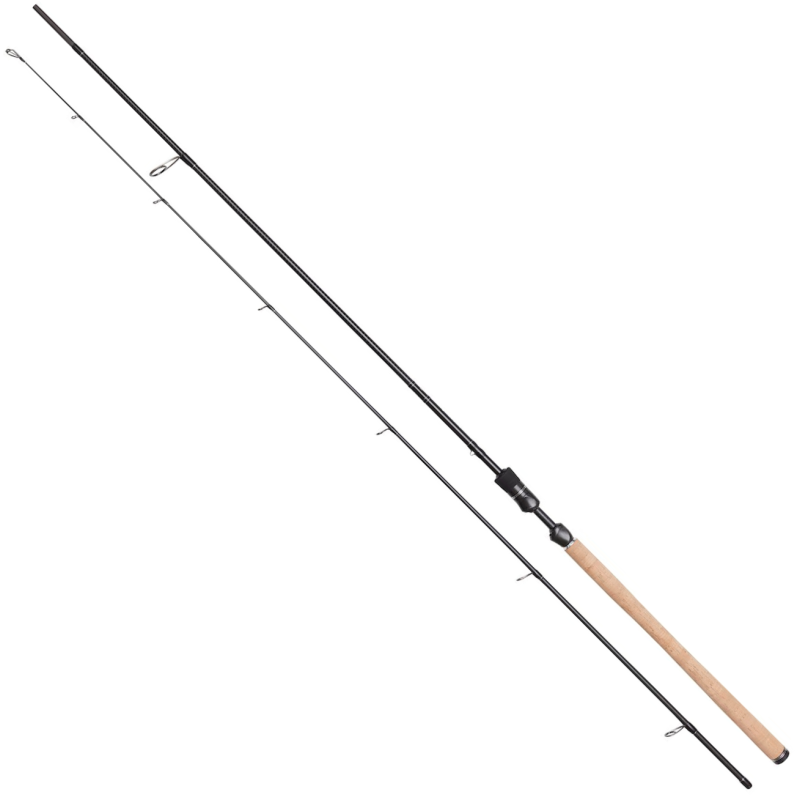 Wędka Westin W3 SPIN 3RD 10' 305cm / 10-40g MH +GRATIS Wędka Westin W3 SPIN 3RD 10' 305cm / 10-40g MH +GRATIS