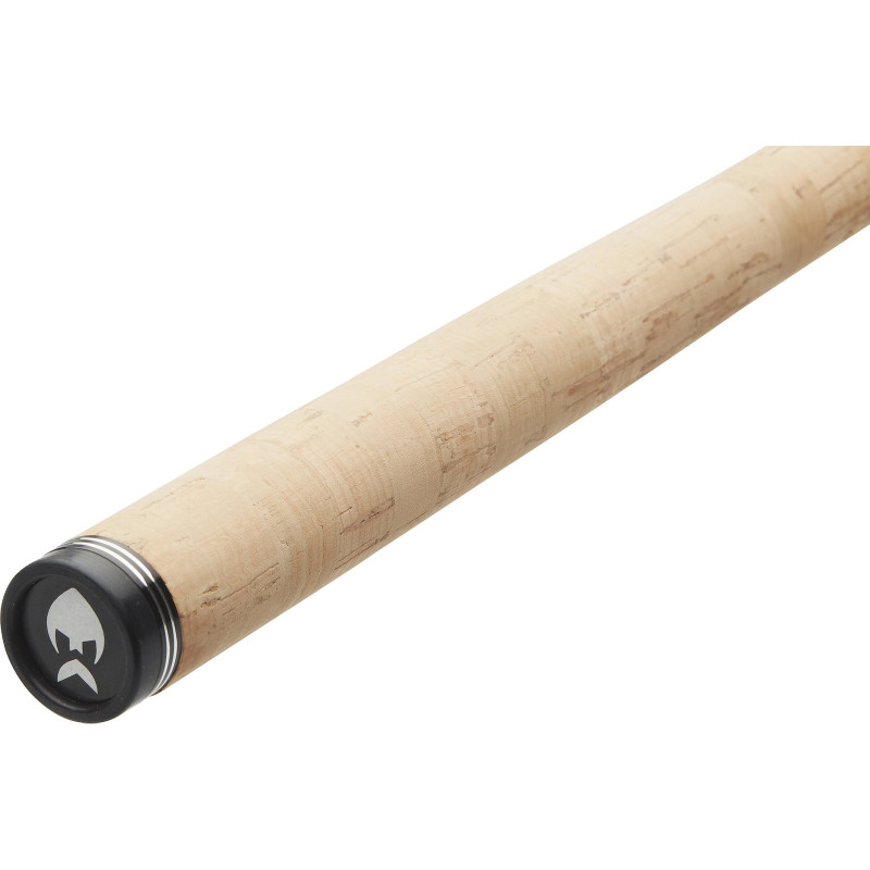 Wędka Westin W3 SPIN 3RD 10' 305cm / 10-40g MH +GRATIS Wędka Westin W3 SPIN 3RD 10' 305cm / 10-40g MH +GRATIS