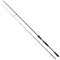 Wędka Westin W3 DROPSHOT 3RD 8' 244cm / 5-25g ML +GRATIS Wędka Westin W3 DROPSHOT 3RD 8' 244cm / 5-25g ML +GRATIS