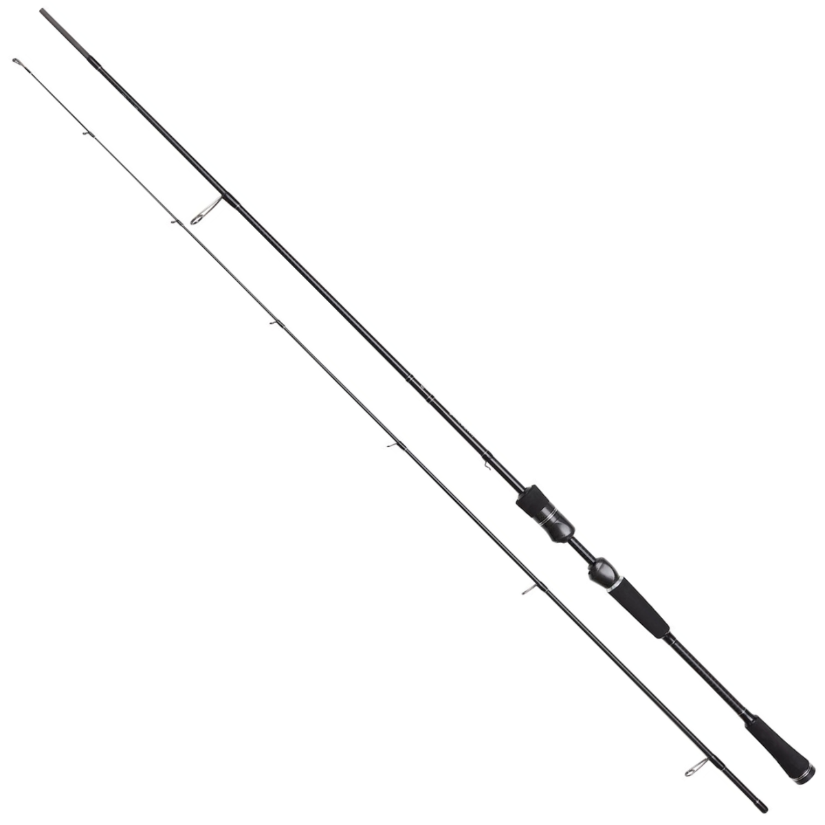 Wędka Westin W3 DROPSHOT 3RD 8' 244cm / 5-25g ML +GRATIS Wędka Westin W3 DROPSHOT 3RD 8' 244cm / 5-25g ML +GRATIS