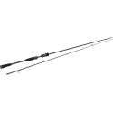 Wędka Westin W3 DROPSHOT 3RD 8' 244cm / 5-25g ML +GRATIS Wędka Westin W3 DROPSHOT 3RD 8' 244cm / 5-25g ML +GRATIS