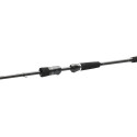 Wędka Westin W3 DROPSHOT 3RD 8' 244cm / 5-25g ML +GRATIS Wędka Westin W3 DROPSHOT 3RD 8' 244cm / 5-25g ML +GRATIS