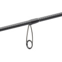 Wędka Westin W3 DROPSHOT 3RD 8' 244cm / 5-25g ML +GRATIS Wędka Westin W3 DROPSHOT 3RD 8' 244cm / 5-25g ML +GRATIS