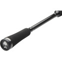 Wędka Westin W3 DROPSHOT 3RD 8' 244cm / 5-25g ML +GRATIS Wędka Westin W3 DROPSHOT 3RD 8' 244cm / 5-25g ML +GRATIS