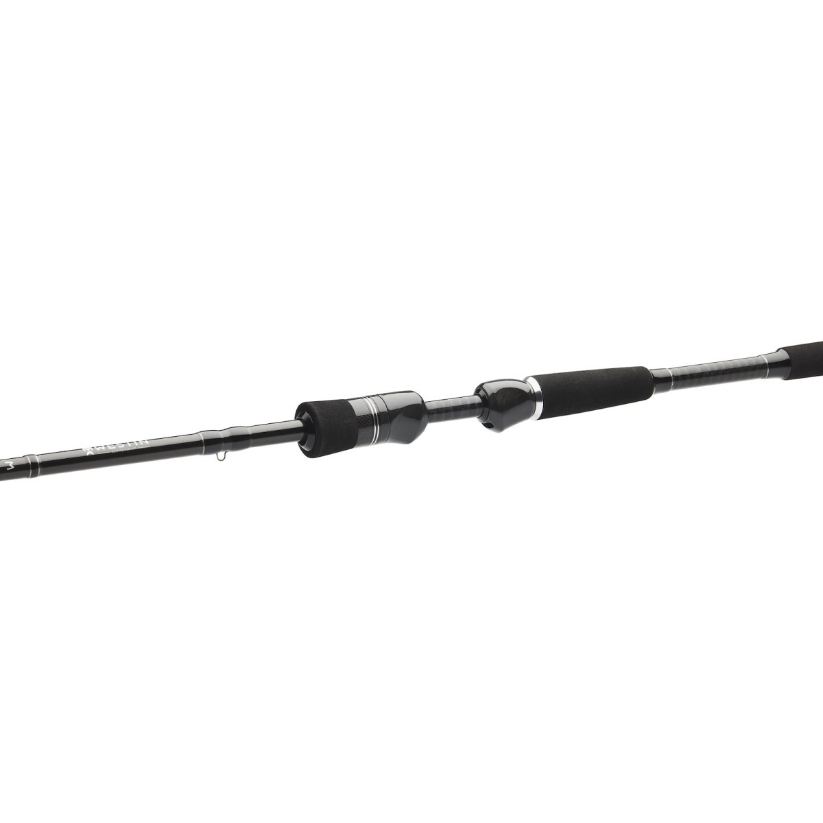 Wędka Westin W3 FINESSE T&C 3RD 7'1" 216cm / 7-21g M Wędka Westin W3 FINESSE T&C 3RD 7'1" 216cm / 7-21g M