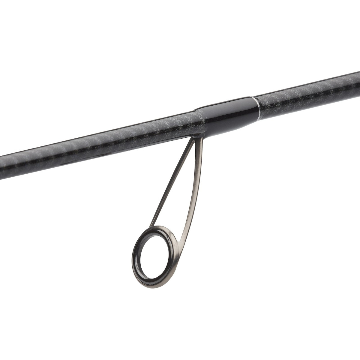 Wędka Westin W3 FINESSE T&C 3RD 7'1" 216cm / 7-21g M Wędka Westin W3 FINESSE T&C 3RD 7'1" 216cm / 7-21g M