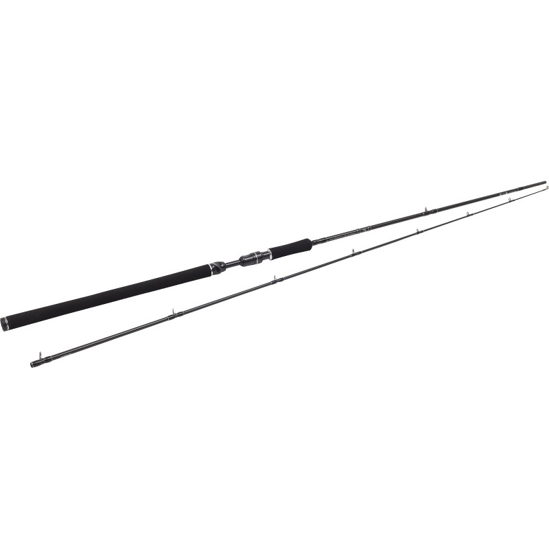 Wędka Westin W3 POWERCAST-T 3RD 8'3" 251cm / 20-80g XH Wędka Westin W3 POWERCAST-T 3RD 8'3" 251cm / 20-80g XH