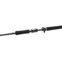 Wędka Westin W3 POWERCAST-T 3RD 8'3" 251cm / 20-80g XH Wędka Westin W3 POWERCAST-T 3RD 8'3" 251cm / 20-80g XH