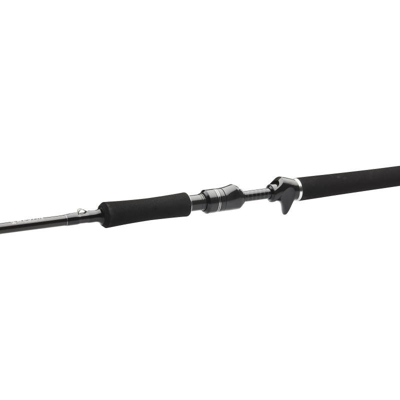 Wędka Westin W3 POWERCAST-T 3RD 8'3" 251cm / 20-80g XH Wędka Westin W3 POWERCAST-T 3RD 8'3" 251cm / 20-80g XH